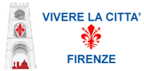 Vivere la Citt� Firenze