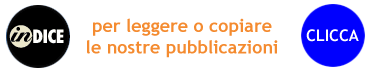 nostre pubblicazioni
