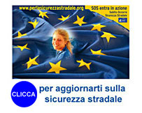 Premi per regalare una vita