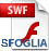 clikka per sfogliare pagina per pagina
