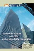 copertina numero 116