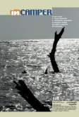 copertina numero 119