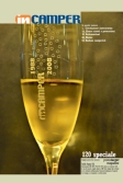 copertina numero 120