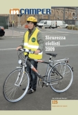 copertina numero 125