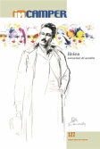 copertina numero 127