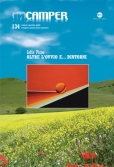 copertina numero 134