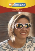 copertina numero 143