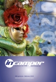 copertina numero 195