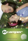 copertina numero 197