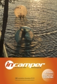 copertina numero 200