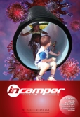 copertina numero 203