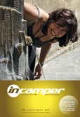 copertina numero 204