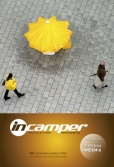 copertina numero 205