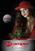 copertina numero 207