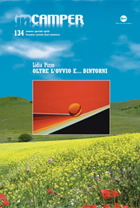 clikka per leggere l'ultimo numero
