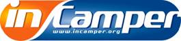 Descrizione: Descrizione: Descrizione: INCAMPERlogo www