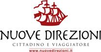 Descrizione: Descrizione: Descrizione: logo Nuove direzioni